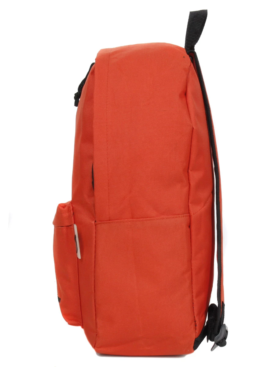 Sac à Dos Horizon Border 7 Sac à Dos Horizon Border – Image 5