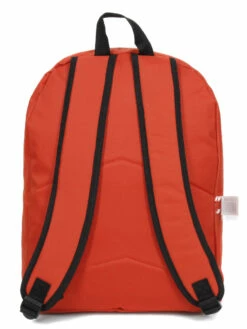 Sac à Dos Horizon Border 18 Sac à Dos Horizon Border -SAMSONITE Boutique sac dos horizon 716355z