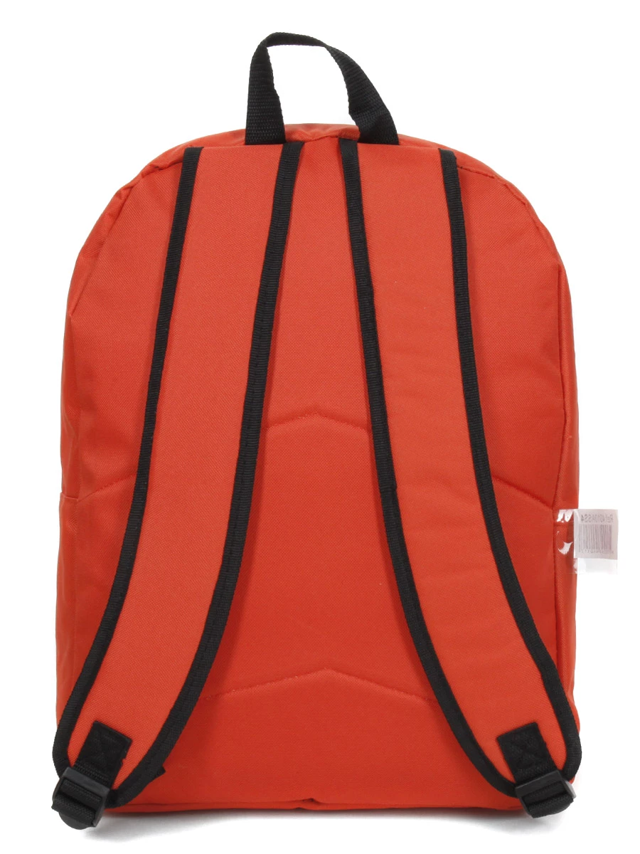 Sac à Dos Horizon Border 5 Sac à Dos Horizon Border – Image 3