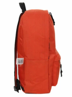 Sac à Dos Horizon Border 21 Sac à Dos Horizon Border -SAMSONITE Boutique sac dos horizon 716356z