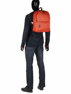 Sac à Dos Horizon Border 26 Sac à Dos Horizon Border -SAMSONITE Boutique sac dos horizon 716357z