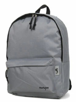 Sac à Dos Horizon Border 29 Sac à Dos Horizon Border -SAMSONITE Boutique sac dos horizon 716375z
