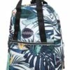 Sac à Dos Horizon Tropical Forest 2 Sac à Dos Horizon Tropical Forest -SAMSONITE Boutique sac dos horizon 722527z