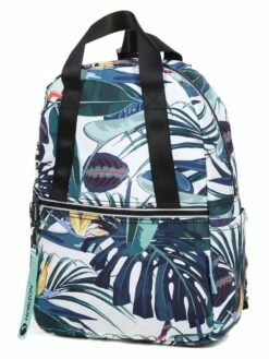 Sac à Dos Horizon Tropical Forest