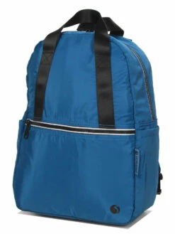 Sac à Dos Horizon Unik