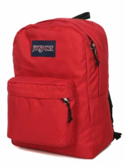 Sac à Dos Jansport SuperBreak One 35 Sac à Dos Jansport SuperBreak One -SAMSONITE Boutique sac dos jansport 861507z