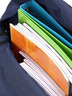 Sac à Dos Jansport SuperBreak One 30 Sac à Dos Jansport SuperBreak One -SAMSONITE Boutique sac dos jansport 861517z