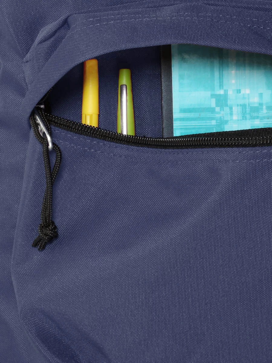 Sac à Dos Jansport SuperBreak One 13 Sac à Dos Jansport SuperBreak One – Image 11