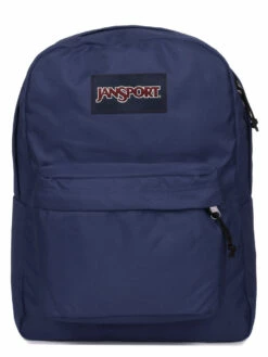 Sac à Dos Jansport SuperBreak One 23 Sac à Dos Jansport SuperBreak One -SAMSONITE Boutique sac dos jansport 861519z