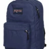 Sac à Dos Jansport SuperBreak One -SAMSONITE Boutique sac dos jansport 861521z