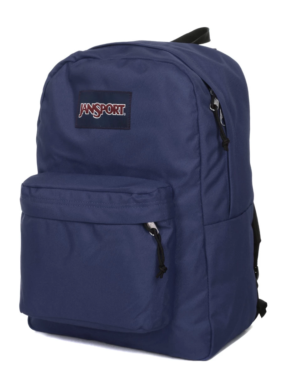Sac à Dos Jansport SuperBreak One 3 Sac à Dos Jansport SuperBreak One