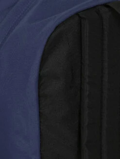 Sac à Dos Jansport SuperBreak One 33 Sac à Dos Jansport SuperBreak One -SAMSONITE Boutique sac dos jansport 861523z