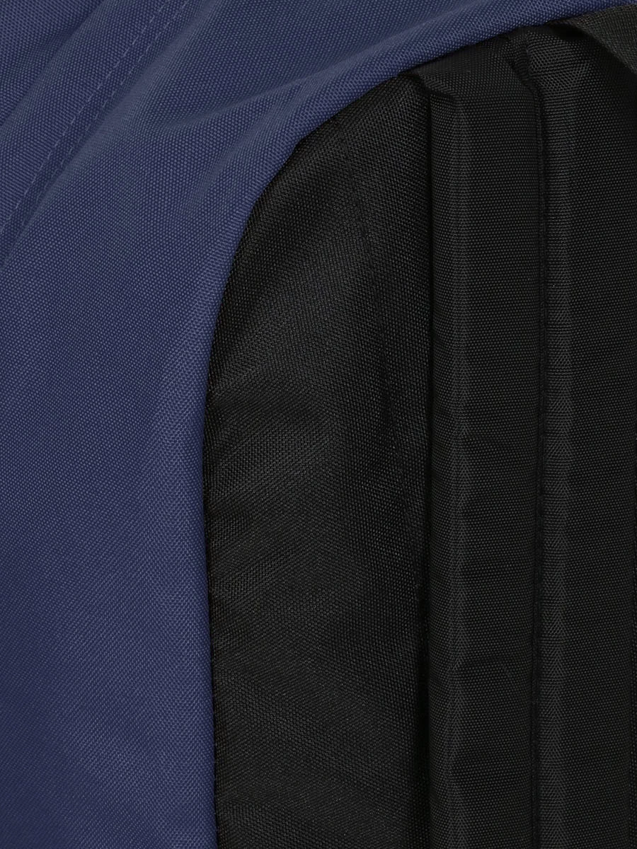 Sac à Dos Jansport SuperBreak One 14 Sac à Dos Jansport SuperBreak One – Image 12