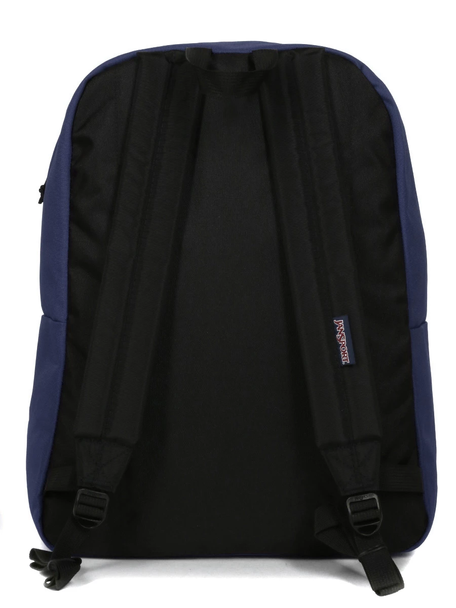 Sac à Dos Jansport SuperBreak One 5 Sac à Dos Jansport SuperBreak One – Image 3
