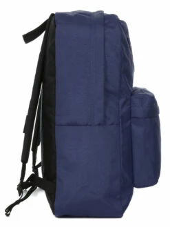 Sac à Dos Jansport SuperBreak One 27 Sac à Dos Jansport SuperBreak One -SAMSONITE Boutique sac dos jansport 861525z
