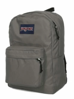 Sac à Dos Jansport SuperBreak One 39 Sac à Dos Jansport SuperBreak One -SAMSONITE Boutique sac dos jansport 861536z