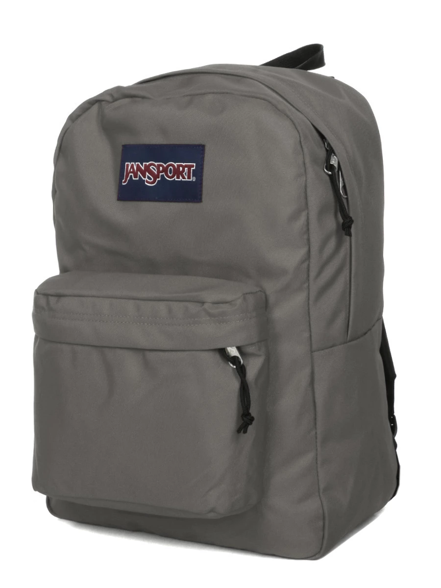 Sac à Dos Jansport SuperBreak One 20 Sac à Dos Jansport SuperBreak One – Image 18