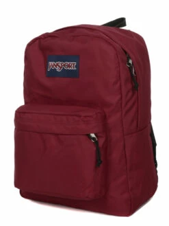 Sac à Dos Jansport SuperBreak One 36 Sac à Dos Jansport SuperBreak One -SAMSONITE Boutique sac dos jansport 861549z