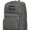 Sac à Dos Jansport Cross Town -SAMSONITE Boutique sac dos jansport 861623z