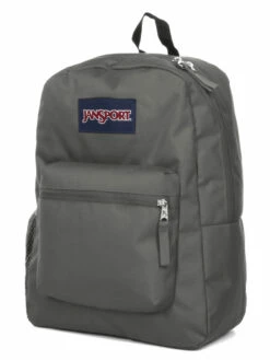 Sac à Dos Jansport Cross Town