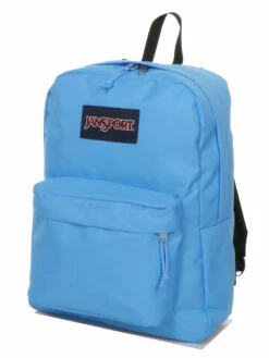 Sac à Dos Jansport SuperBreak One 40 Sac à Dos Jansport SuperBreak One -SAMSONITE Boutique sac dos jansport 866303z