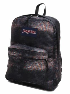 Sac à Dos Jansport SuperBreak One 38 Sac à Dos Jansport SuperBreak One -SAMSONITE Boutique sac dos jansport 866314z