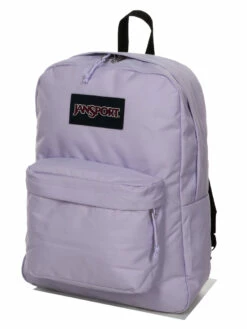 Sac à Dos Jansport SuperBreak One 41 Sac à Dos Jansport SuperBreak One -SAMSONITE Boutique sac dos jansport 866326z