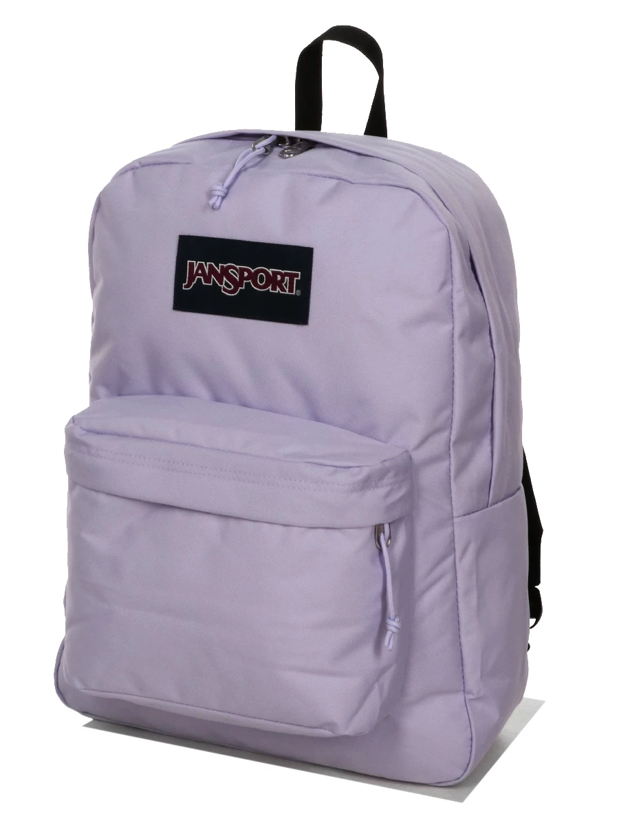 Sac à Dos Jansport SuperBreak One 22 Sac à Dos Jansport SuperBreak One – Image 20
