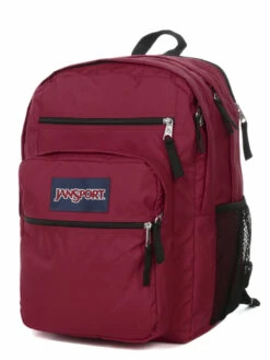 Sac à Dos Jansport Big Student