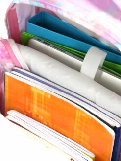 Sac à Dos à Roulettes Jansport Driver 8 -SAMSONITE Boutique sac dos jansport 869359z