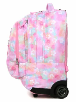 Sac à Dos à Roulettes Jansport Driver 8 -SAMSONITE Boutique sac dos jansport 869367z
