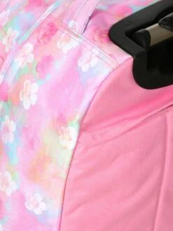 Sac à Dos à Roulettes Jansport Driver 8 -SAMSONITE Boutique sac dos jansport 869368z