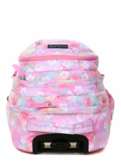 Sac à Dos à Roulettes Jansport Driver 8 -SAMSONITE Boutique sac dos jansport 869370z