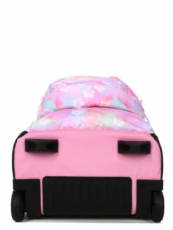 Sac à Dos à Roulettes Jansport Driver 8 -SAMSONITE Boutique sac dos jansport 869371z