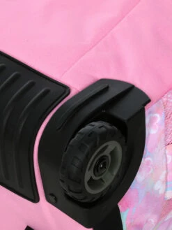 Sac à Dos à Roulettes Jansport Driver 8 -SAMSONITE Boutique sac dos jansport 869372z