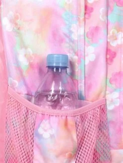 Sac à Dos à Roulettes Jansport Driver 8 -SAMSONITE Boutique sac dos jansport 869374z