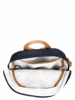 Sac à Dos Jump Cassis Riviera L 23 Sac à Dos Jump Cassis Riviera L -SAMSONITE Boutique sac dos jump 663806z