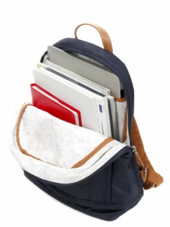 Sac à Dos Jump Cassis Riviera L 22 Sac à Dos Jump Cassis Riviera L -SAMSONITE Boutique sac dos jump 663807z