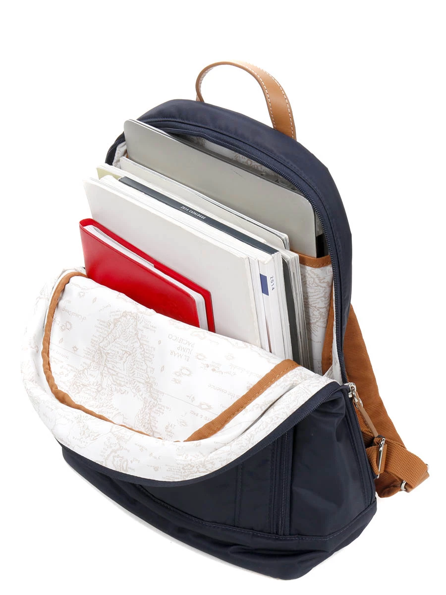 Sac à Dos Jump Cassis Riviera L 11 Sac à Dos Jump Cassis Riviera L – Image 9