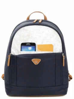 Sac à Dos Jump Cassis Riviera L 24 Sac à Dos Jump Cassis Riviera L -SAMSONITE Boutique sac dos jump 663808z