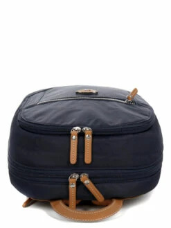 Sac à Dos Jump Cassis Riviera L 20 Sac à Dos Jump Cassis Riviera L -SAMSONITE Boutique sac dos jump 663809z