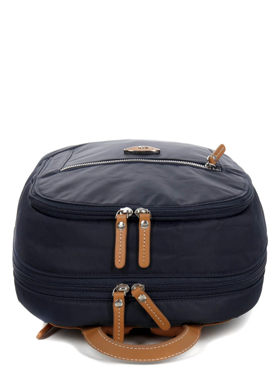 Sac à Dos Jump Cassis Riviera L 9 Sac à Dos Jump Cassis Riviera L – Image 7