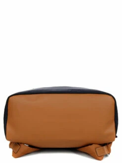 Sac à Dos Jump Cassis Riviera L 21 Sac à Dos Jump Cassis Riviera L -SAMSONITE Boutique sac dos jump 663810z