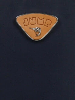 Sac à Dos Jump Cassis Riviera L 17 Sac à Dos Jump Cassis Riviera L -SAMSONITE Boutique sac dos jump 663812z