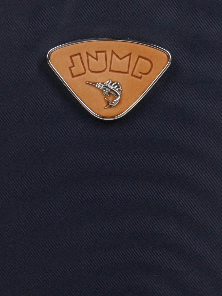 Sac à Dos Jump Cassis Riviera L 6 Sac à Dos Jump Cassis Riviera L – Image 4