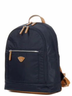 Sac à Dos Jump Cassis Riviera L