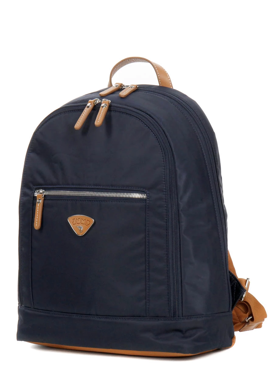 Sac à Dos Jump Cassis Riviera L 3 Sac à Dos Jump Cassis Riviera L