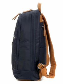 Sac à Dos Jump Cassis Riviera L 18 Sac à Dos Jump Cassis Riviera L -SAMSONITE Boutique sac dos jump 663814z