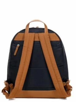 Sac à Dos Jump Cassis Riviera L 16 Sac à Dos Jump Cassis Riviera L -SAMSONITE Boutique sac dos jump 663815z