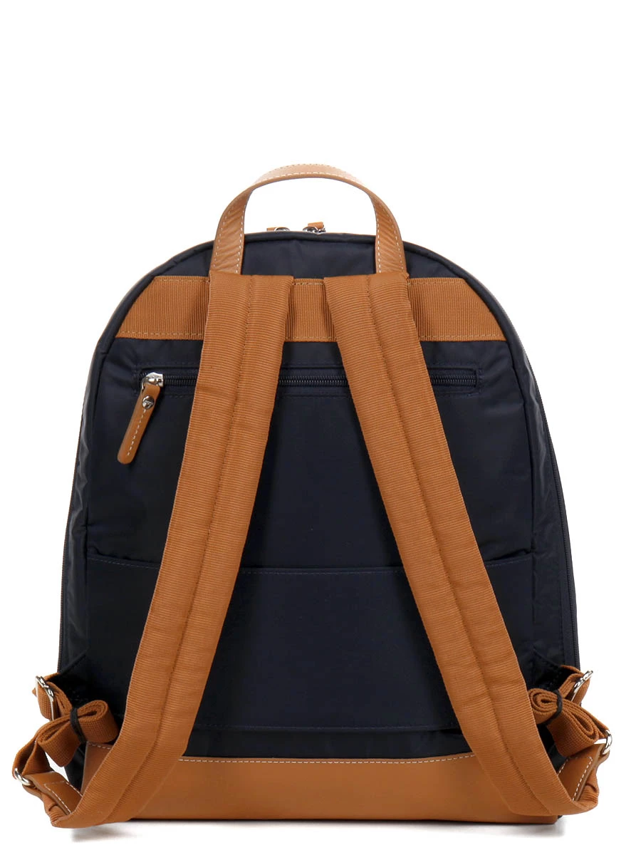 Sac à Dos Jump Cassis Riviera L 5 Sac à Dos Jump Cassis Riviera L – Image 3